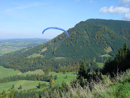 Gleitschirm-A-Kurs-1 010