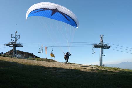 Gleitschirm-A-Kurs-1Matthias 023