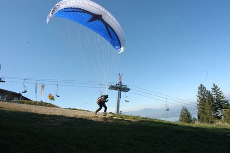 Gleitschirm-A-Kurs-1Matthias 024