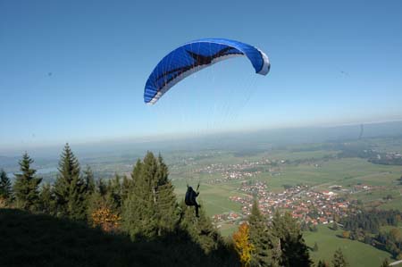 Gleitschirm-A-Kurs-1Matthias 026