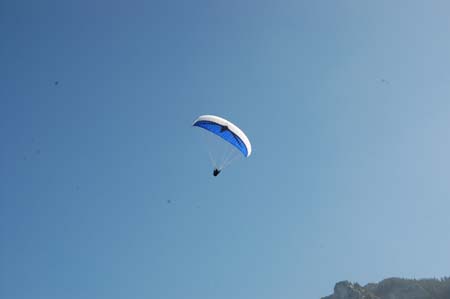 Gleitschirm-A-Kurs-1Matthias 079