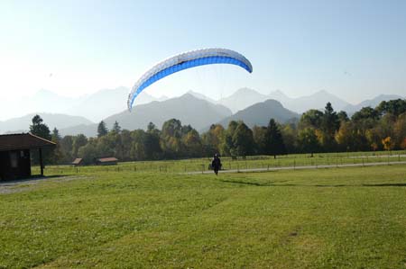 Gleitschirm-A-Kurs-1Matthias 085