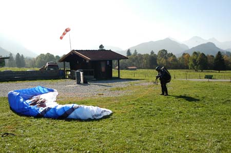 Gleitschirm-A-Kurs-1Matthias 095
