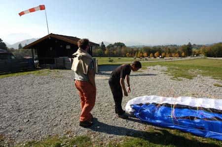 Gleitschirm-A-Kurs-1Matthias 159