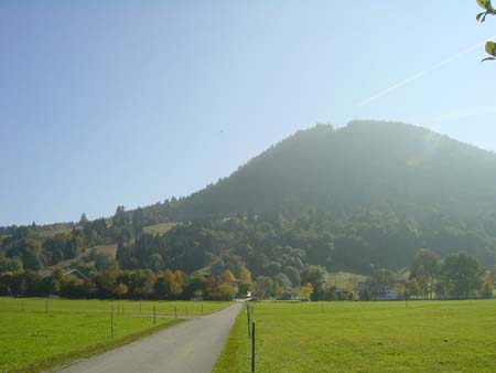 Gleitschirm-A-Kurs-2Matthias 005