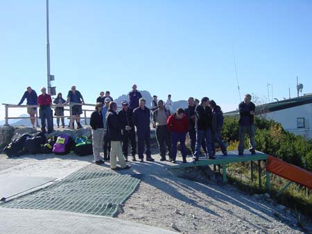 Gleitschirm-A-Kurs-2Matthias 016