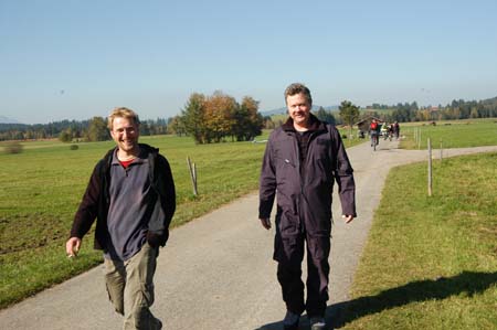 Gleitschirm-A-Kurs-1Matthias 056