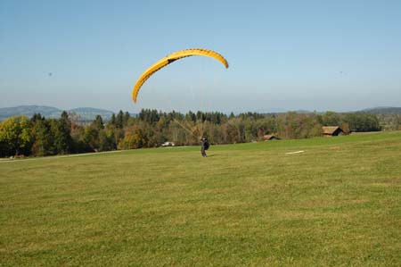 Gleitschirm-A-Kurs-1Matthias 109