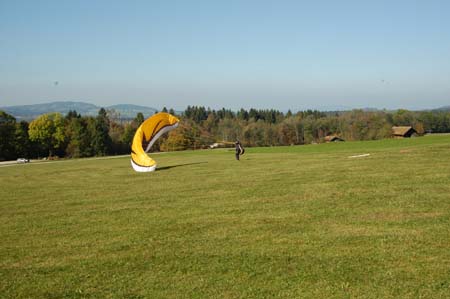 Gleitschirm-A-Kurs-1Matthias 111