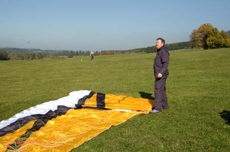 Gleitschirm-A-Kurs-1Matthias 165