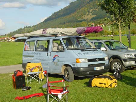 Gleitschirm-A-Kurs-1 012