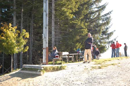 Gleitschirm-A-Kurs-1Matthias 002