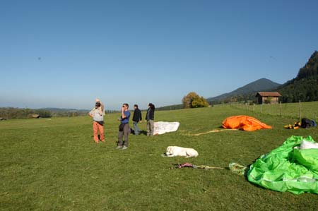 Gleitschirm-A-Kurs-1Matthias 063