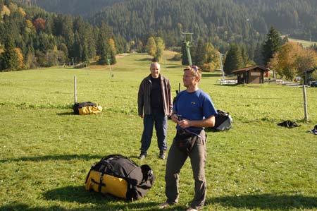Gleitschirm-A-Kurs-1Matthias 223