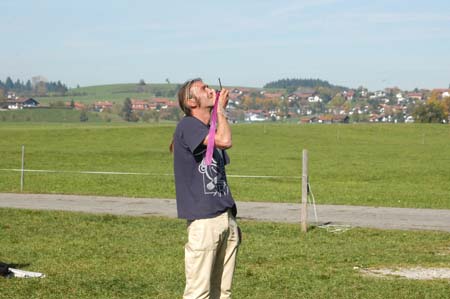 Gleitschirm-A-Kurs-3Matthias 048