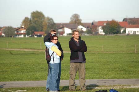 Gleitschirm-A-Kurs-3Matthias 301