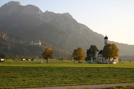 Gleitschirm-A-Kurs-3Rainer 008