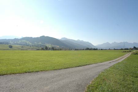 Gleitschirm-Landschaft-2Matthias 001