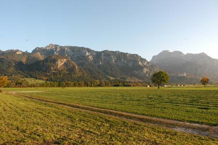 Gleitschirm-Landschaft-2Matthias 008