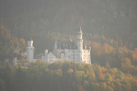 Gleitschirm-Landschaft-2Matthias 028