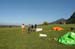 Gleitschirm-A-Kurs-1Matthias 063