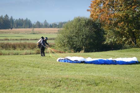 Gleitschirm-A-Kurs-3Matthias 021