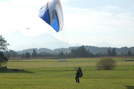 Gleitschirm-A-Kurs-3Matthias 206