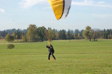 Gleitschirm-A-Kurs-3Matthias 076