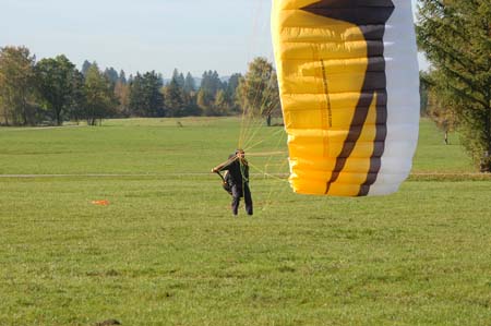 Gleitschirm-A-Kurs-3Matthias 078