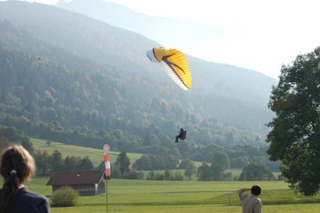 Gleitschirm-A-Kurs-3Matthias 167