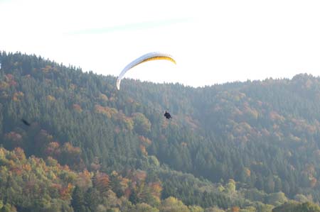 Gleitschirm-A-Kurs-3Matthias 293