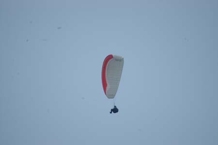 Gleitschirmfliegen2006-2 005