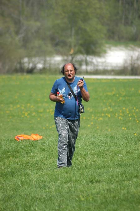Gleitschirmfliegen2006-2 007
