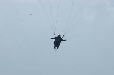 Gleitschirmfliegen2006-2 013