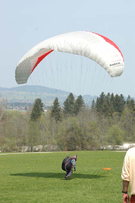 Gleitschirmfliegen2006-2 025