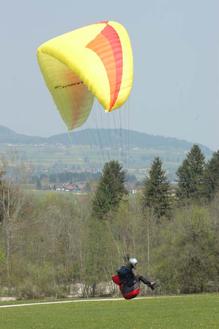 Gleitschirmfliegen2006-2 069
