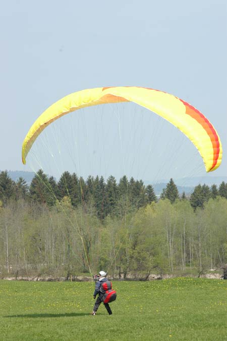 Gleitschirmfliegen2006-2 070