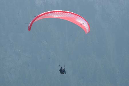 Gleitschirmfliegen2006-2 075