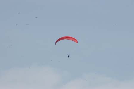 Gleitschirmfliegen2006-2 093