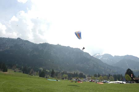 Gleitschirmfliegen2006-2 131