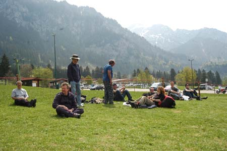 Gleitschirmfliegen2006-2 137