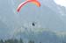 Gleitschirmfliegen2006-2 103