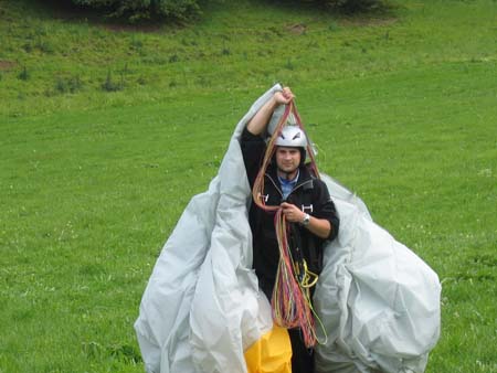 Gleitschirm06-2005-ixus4 032