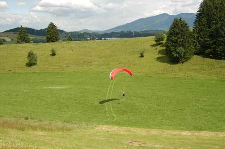 Gleitschirm6-2005-D100 (33)
