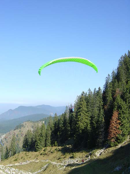 Gleitschirm-A-Kurs-2Matthias 020
