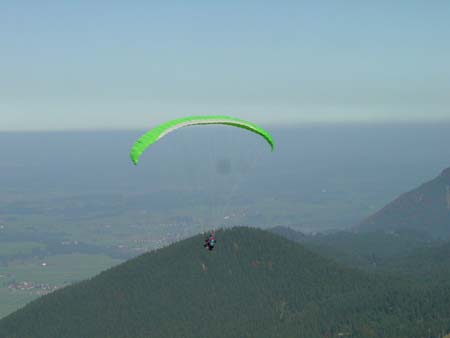 Gleitschirm-A-Kurs-2Matthias 021