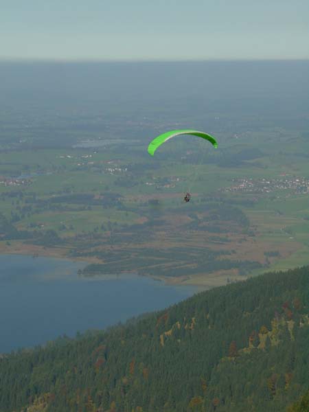 Gleitschirm-A-Kurs-2Matthias 022