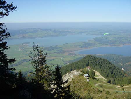 Gleitschirm-A-Kurs-2Matthias 023