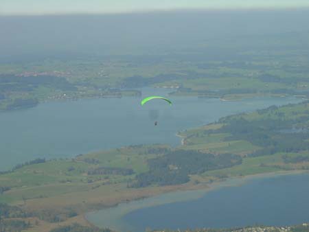 Gleitschirm-A-Kurs-2Matthias 024