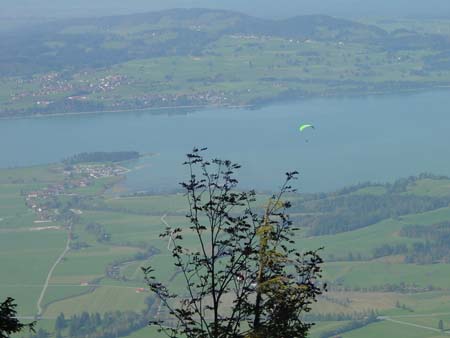 Gleitschirm-A-Kurs-2Matthias 025